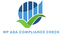 Protected by WP ADA Compliance Check