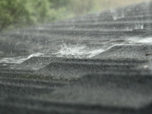 Preparing Your Roof for Indiana's Severe Weather