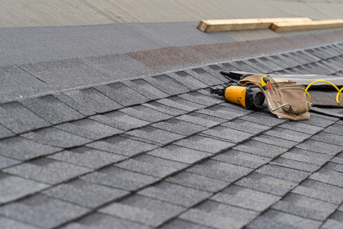 8 Signs Your Roof Needs Repair in Indianapolis