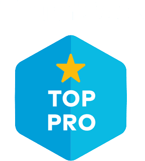 thumbtack top pro