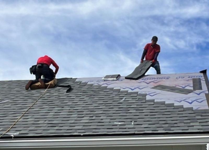 Tips to Maximize Savings