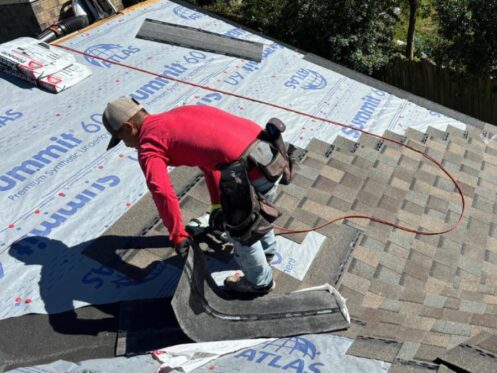 What Time of Year Is The Cheapest To Replace A Roof_