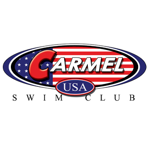 caramel swim club