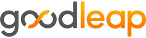 Goodleap