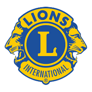 lions international