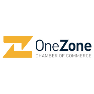 one zone