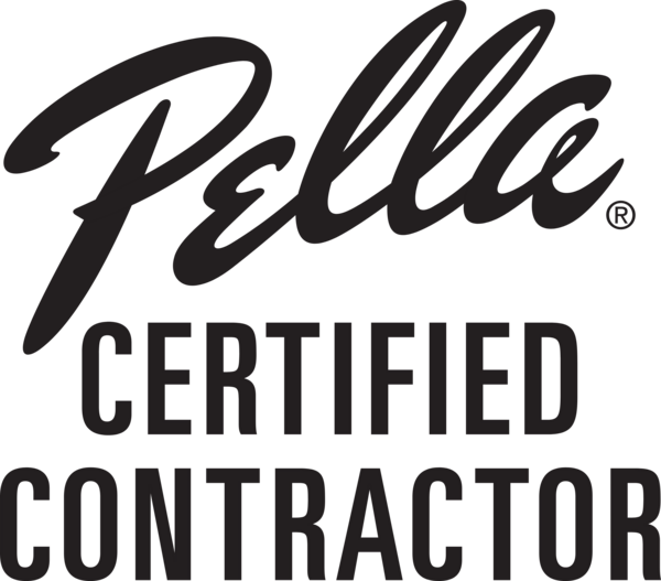 Pella Certified