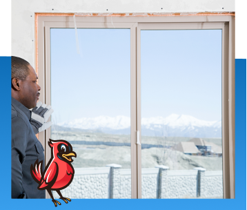 Enhance Comfort and Efficiency with Modern Windows