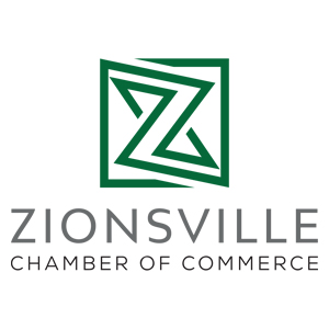 zionsville
